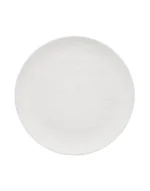 Trama (4 underplates) - Imagem 3
