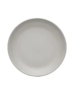 Trama (4 Pratos Rasos) - Imagem 3