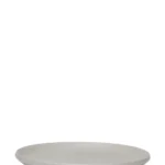 Trama (4 dessert pratos)