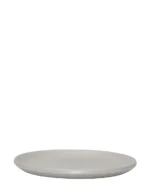 Trama (4 dessert pratos)
