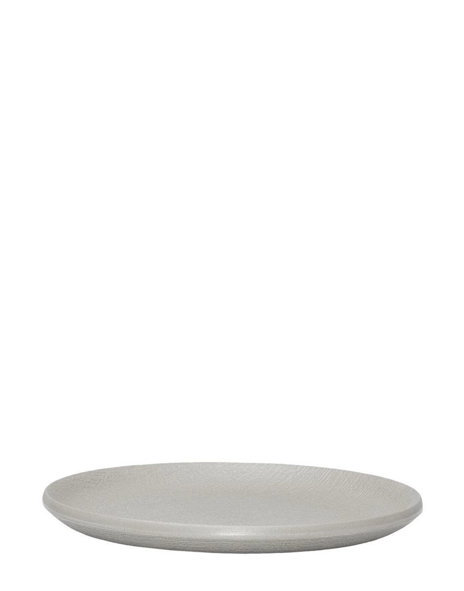 KAR01518GS.webp Trama (4 dessert pratos) - Imagem 1