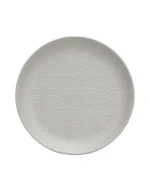 Trama (4 dessert pratos) - Imagem 3