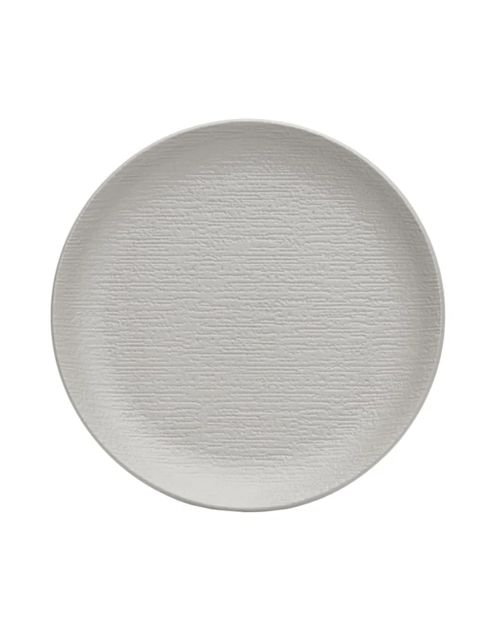 Trama (4 dessert pratos) - Imagem 3