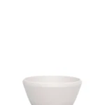 Trama (4 pequeno bowls)