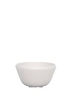 Trama (4 pequeno bowls)