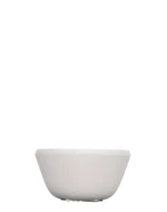 Trama (4 pequeno bowls) - Imagem 2