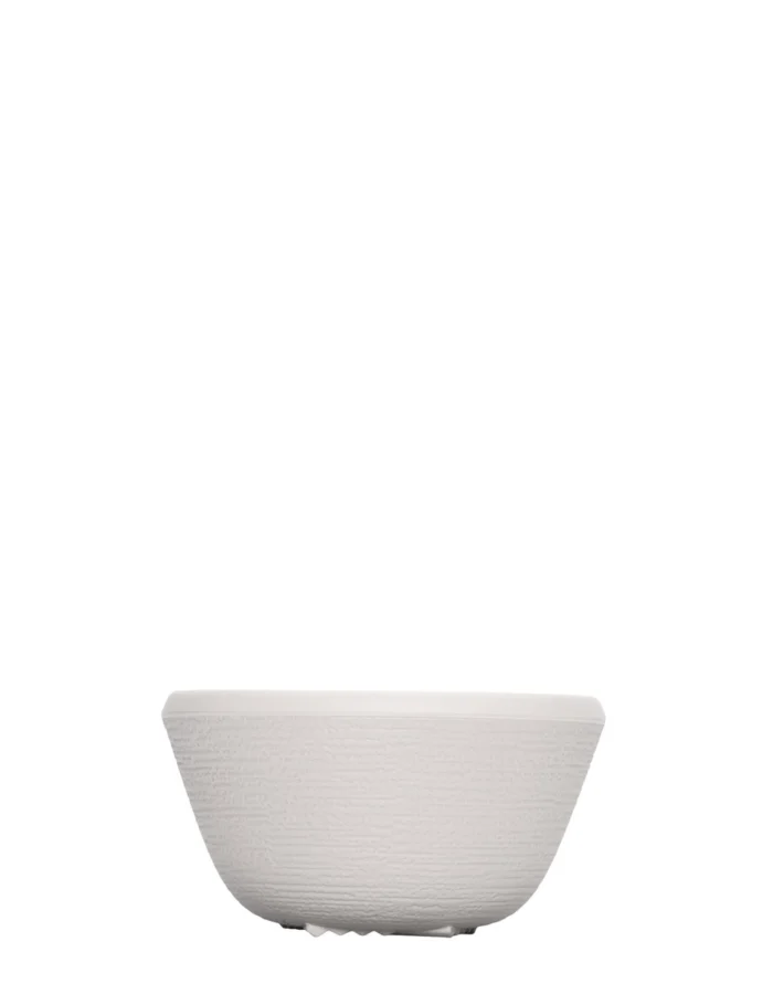 Trama (4 pequeno bowls) - Imagem 2
