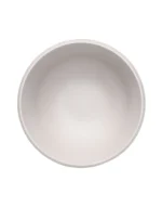 Trama (4 pequeno bowls) - Imagem 3