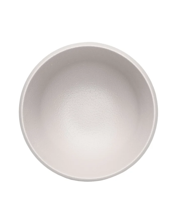 Trama (4 pequeno bowls) - Imagem 3