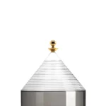 Trullo