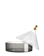 Trullo - Imagem 2