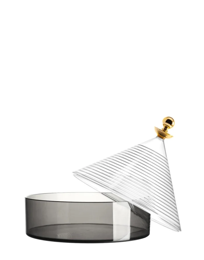 Trullo - Imagem 2