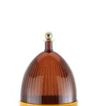 La coupole
