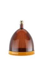 La coupole