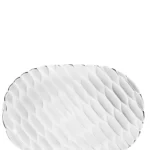 Jellies família (4 bandejas)