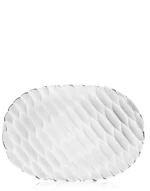 Jellies família (4 bandejas)