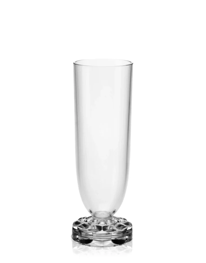 Jellies família - flute (4 copos) - Imagem 2
