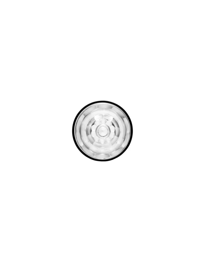 Jellies família - flute (4 copos) - Imagem 3