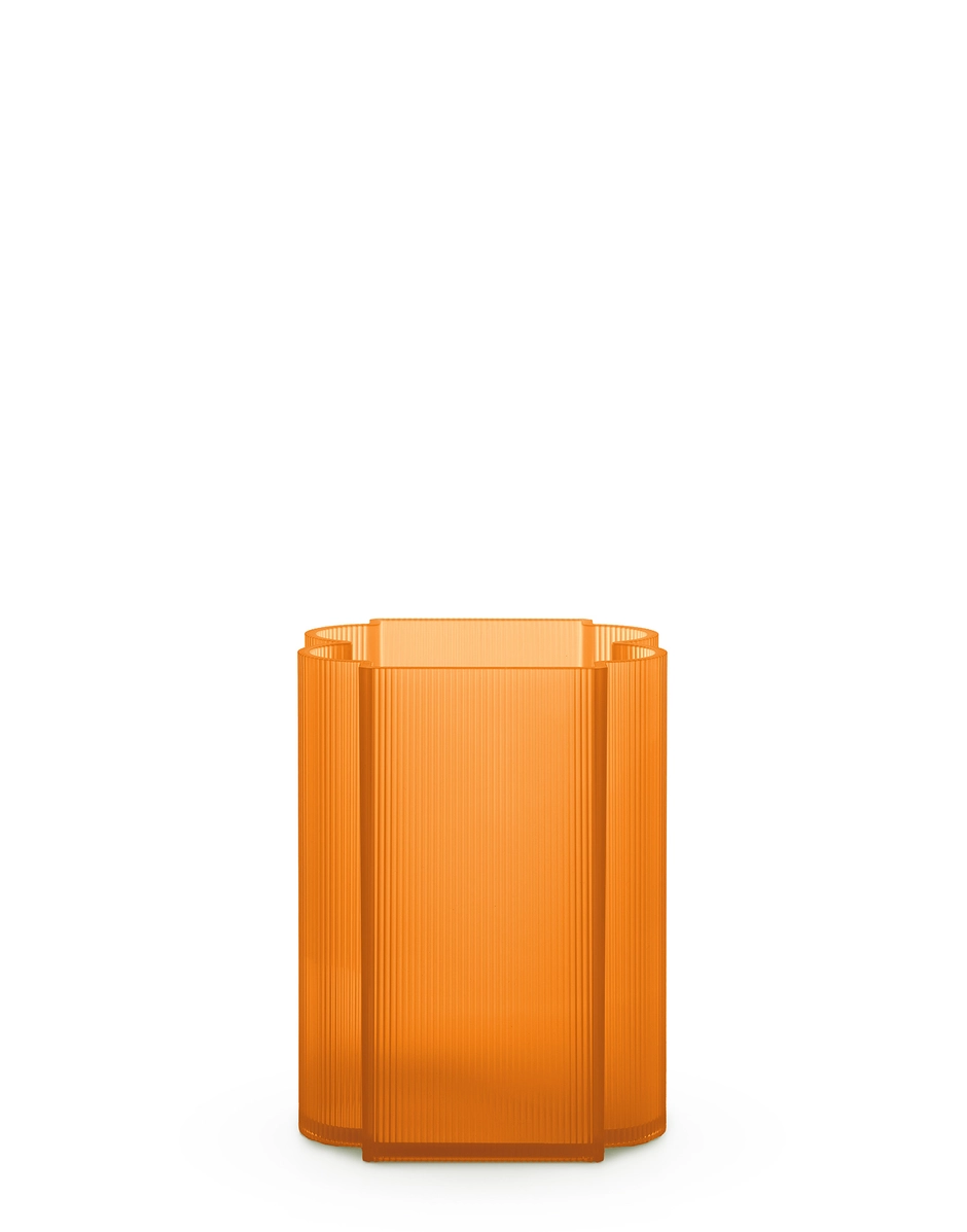 KAR0158501.webp Okra - Imagem 1