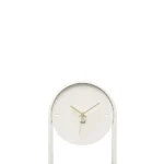 Air du temps