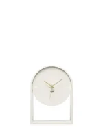 Air du temps