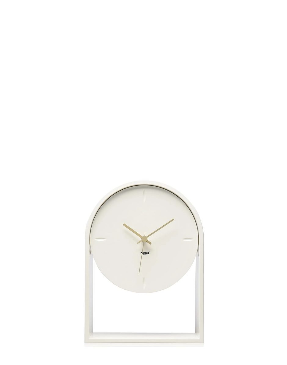 KAR0193003.webp Air du temps - Imagem 1