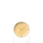 Air du temps
