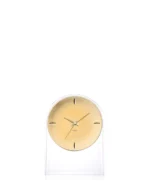 Air du temps