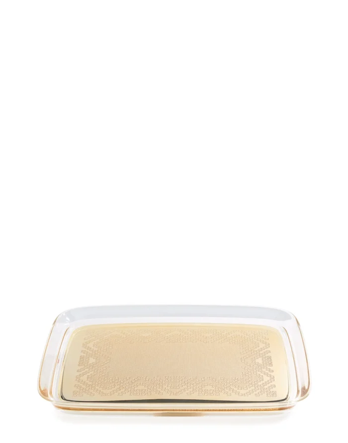 Teatime - Imagem 2