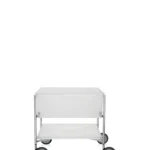 Mobil 1 drawer com rodas