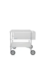Mobil 1 drawer com rodas - Imagem 2
