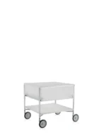 Mobil 1 drawer com rodas - Imagem 3