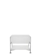 Mobil 1 drawer com pés