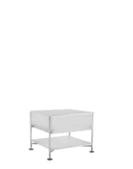 Mobil 1 drawer com pés - Imagem 3