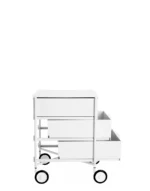 Mobil fosco - Imagem 2
