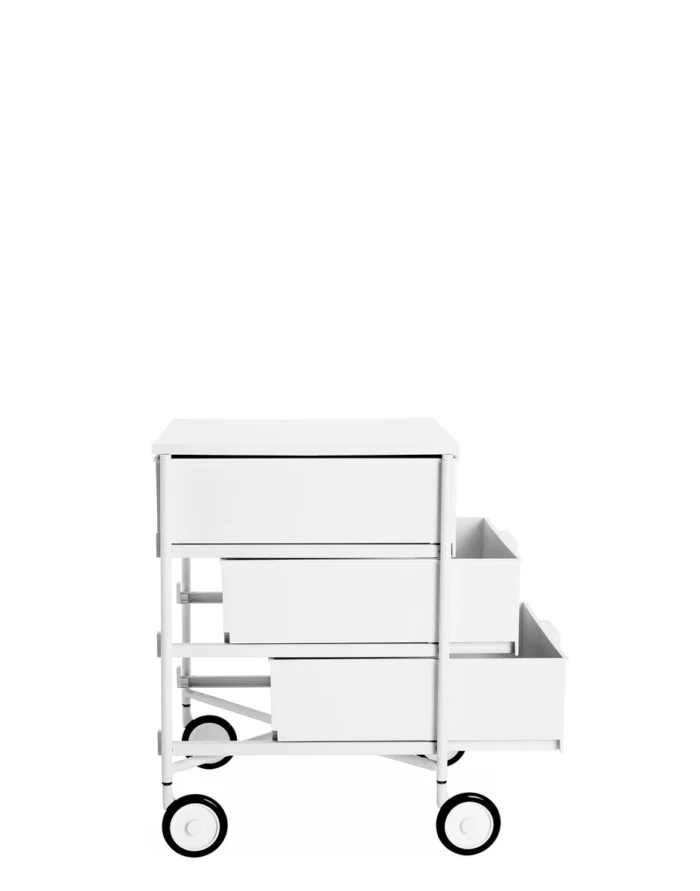 Mobil fosco - Imagem 2