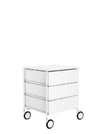 Mobil fosco - Imagem 3