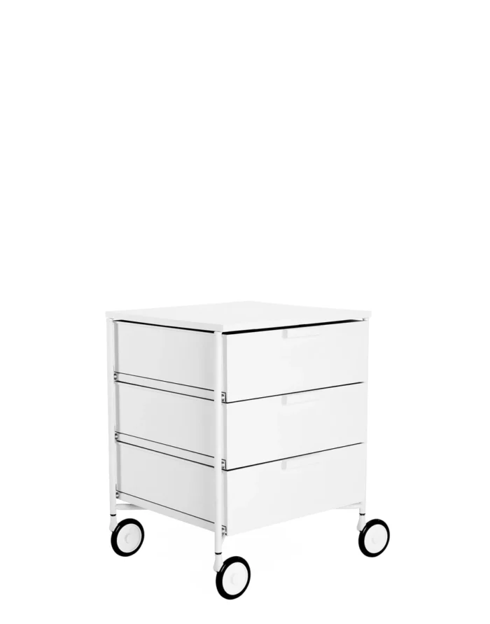 Mobil fosco - Imagem 3