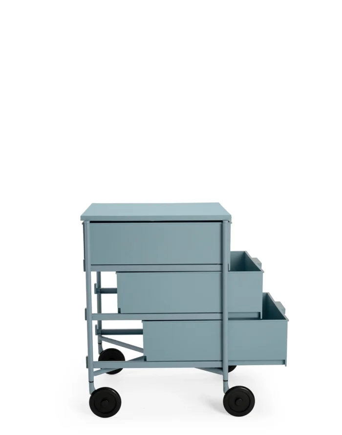 Mobil fosco - Imagem 2