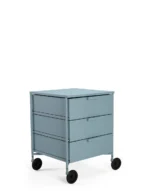 Mobil fosco - Imagem 3