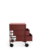 Mobil fosco - Imagem 2