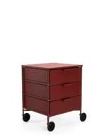 Mobil fosco - Imagem 3