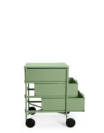 Mobil fosco - Imagem 2