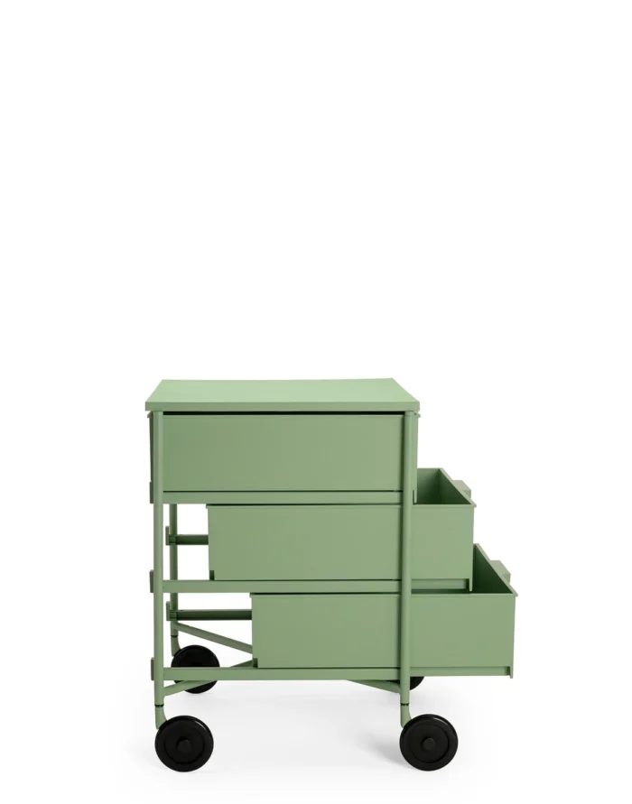 Mobil fosco - Imagem 2