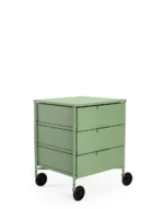 Mobil fosco - Imagem 3