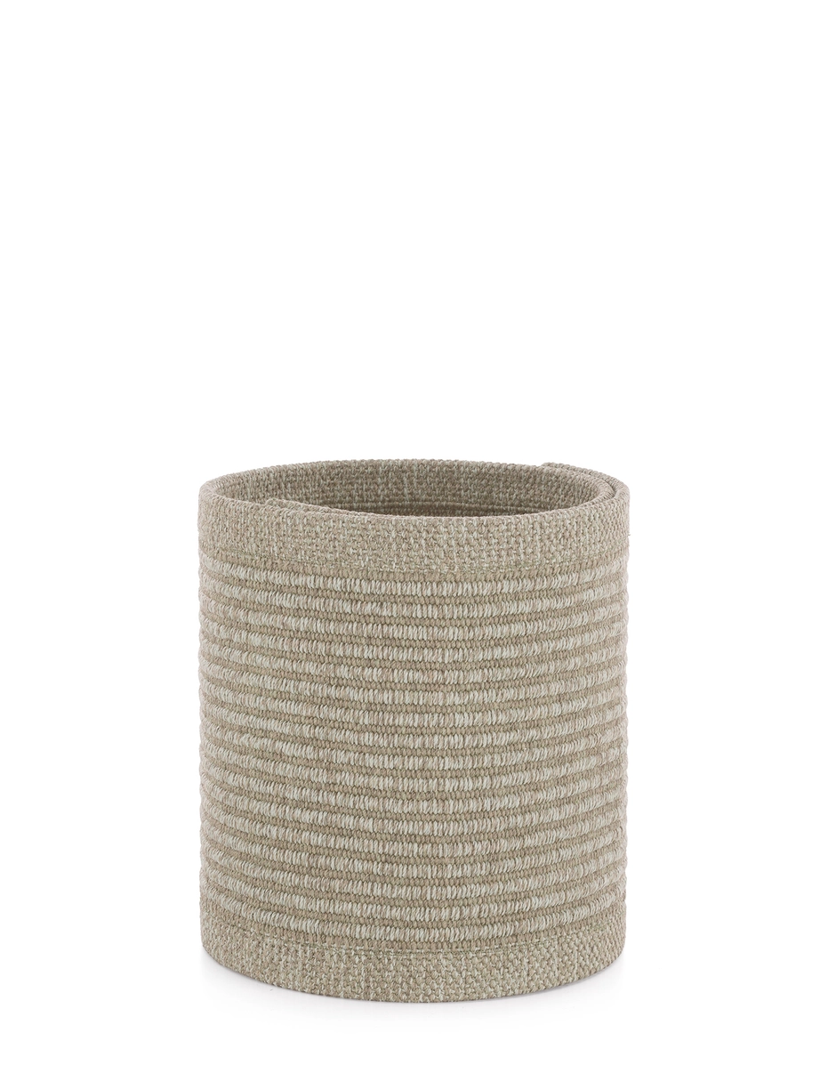 KAR02374B1.webp Kleo cachepot - Imagem 1