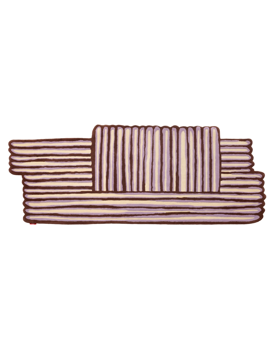 KAR02375PL.webp Pincel - Imagem 1