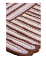 Pincel - Imagem 2
