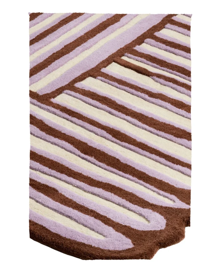 Pincel - Imagem 2