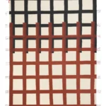 Grid